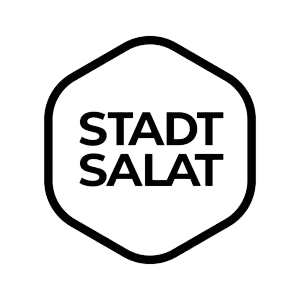 Stadtsalat