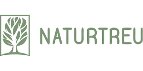 Naturtreu