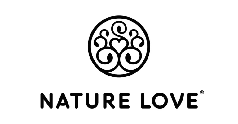 Nature Love